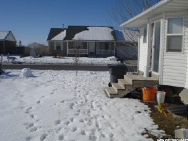 1990 E Spring St, Eagle Mountain, UT 84043 — photo 6