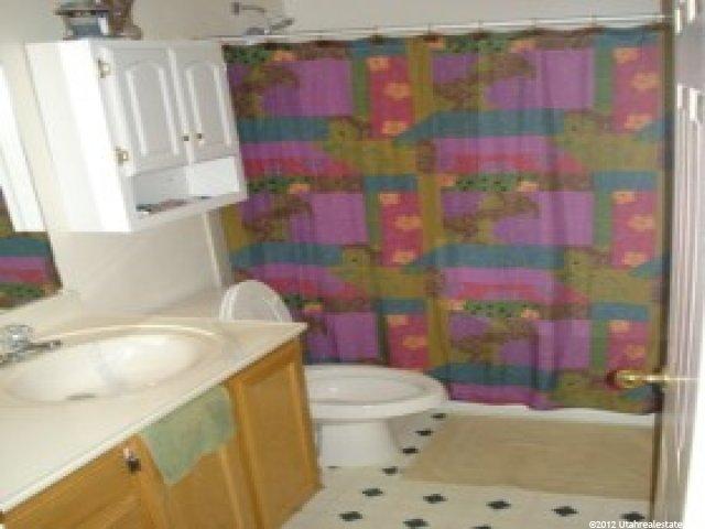 1990 E Spring St, Eagle Mountain, UT 84043 — photo 7