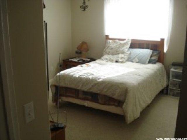 1990 E Spring St, Eagle Mountain, UT 84043 — photo 8