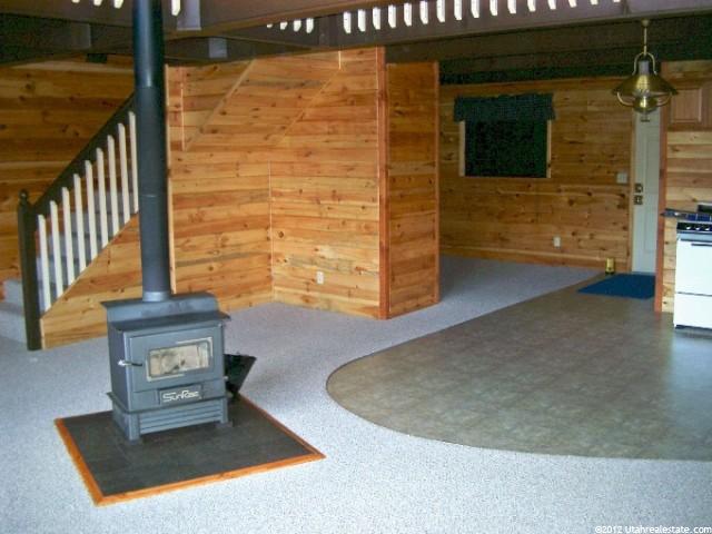 2293 Forest Meadow Rd, Wanship, UT 84017 — photo 2