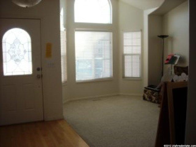 1143 N 1170 W, Clinton, UT 84015 — photo 2