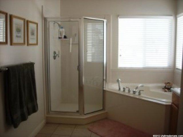 1143 N 1170 W, Clinton, UT 84015 — photo 12