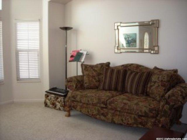 1143 N 1170 W, Clinton, UT 84015 — photo 3