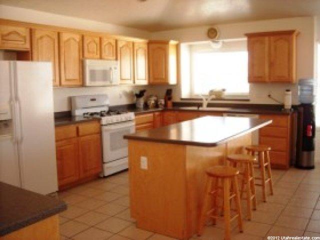 1143 N 1170 W, Clinton, UT 84015 — photo 4