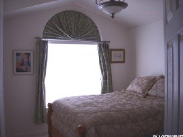 1143 N 1170 W, Clinton, UT 84015 — photo 6