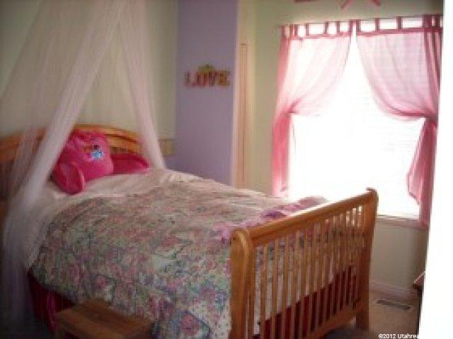 1143 N 1170 W, Clinton, UT 84015 — photo 7