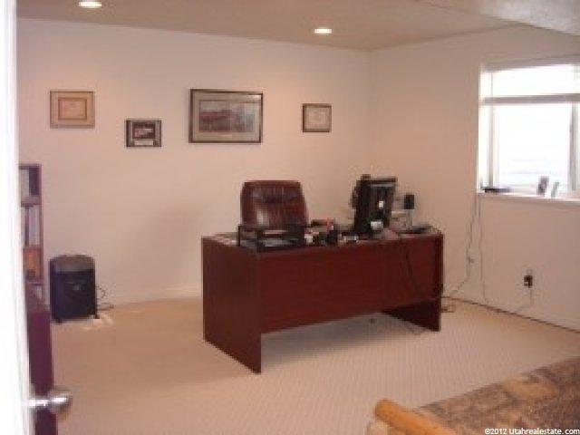 1143 N 1170 W, Clinton, UT 84015 — photo 8