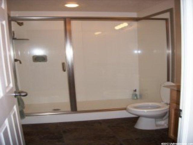 1143 N 1170 W, Clinton, UT 84015 — photo 10