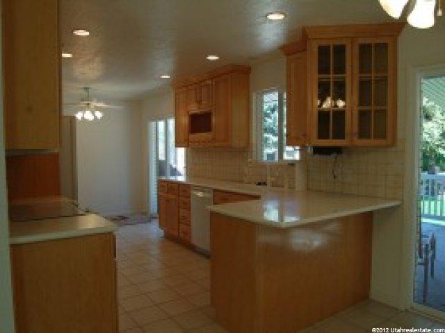 362 W 4050 N, Pleasant View, UT 84414 — photo 2