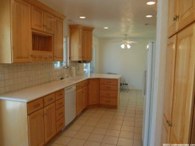 362 W 4050 N, Pleasant View, UT 84414 — photo 3