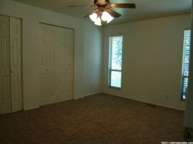 362 W 4050 N, Pleasant View, UT 84414 — photo 4