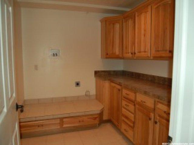 362 W 4050 N, Pleasant View, UT 84414 — photo 6