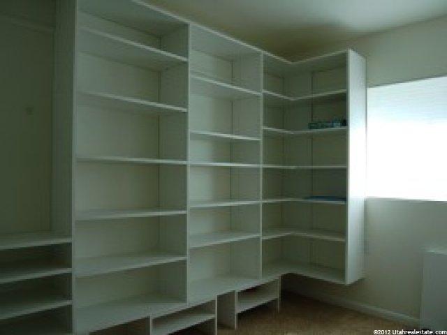 362 W 4050 N, Pleasant View, UT 84414 — photo 7
