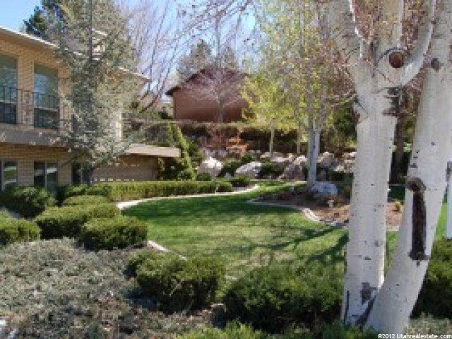 362 W 4050 N, Pleasant View, UT 84414 — photo 9