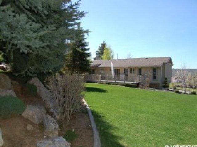 362 W 4050 N, Pleasant View, UT 84414 — photo 10