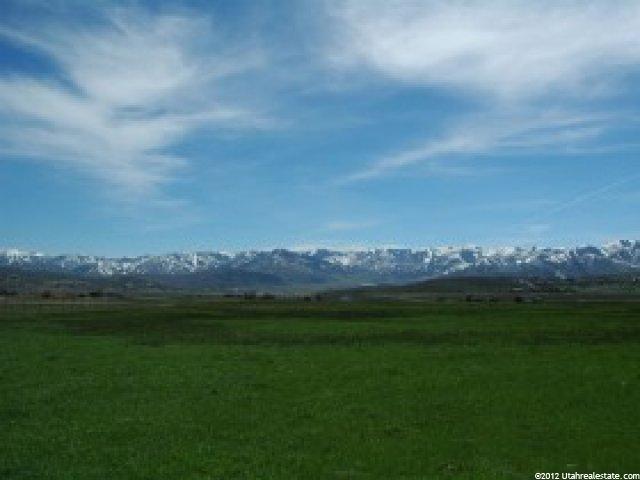 340 Maple Dr, Summit County, UT 84098 — photo 2