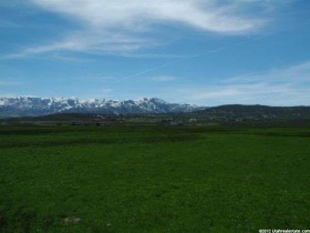 340 Maple Dr, Summit County, UT 84098 — photo 3