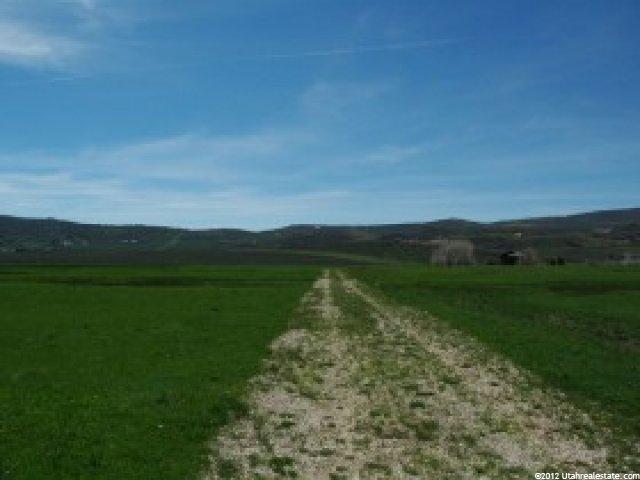 340 Maple Dr, Summit County, UT 84098 — photo 4