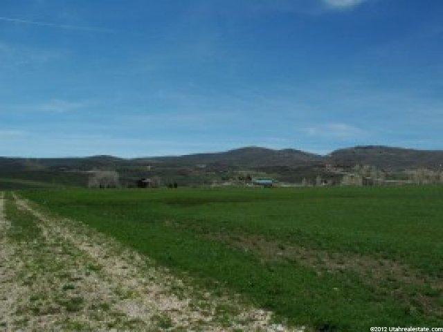 340 Maple Dr, Summit County, UT 84098 — photo 5