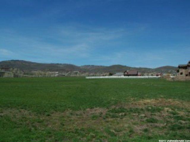 340 Maple Dr, Summit County, UT 84098 — photo 6
