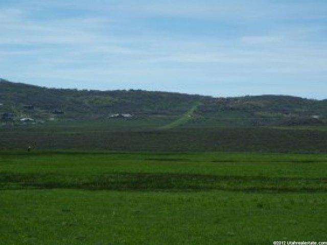 340 Maple Dr, Summit County, UT 84098 — photo 7