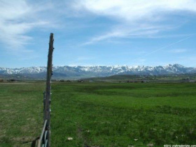 340 Maple Dr, Summit County, UT 84098 — photo 8