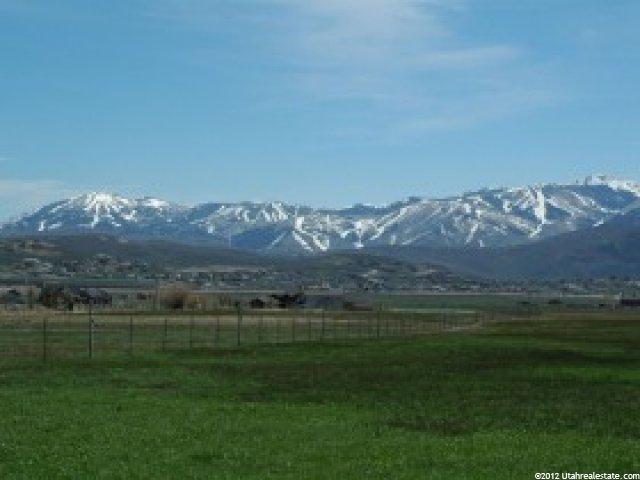 340 Maple Dr, Summit County, UT 84098 — photo 9