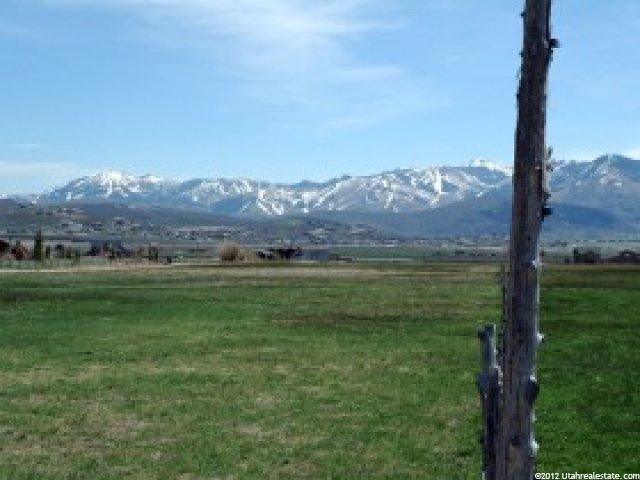 340 Maple Dr, Summit County, UT 84098 — photo 10