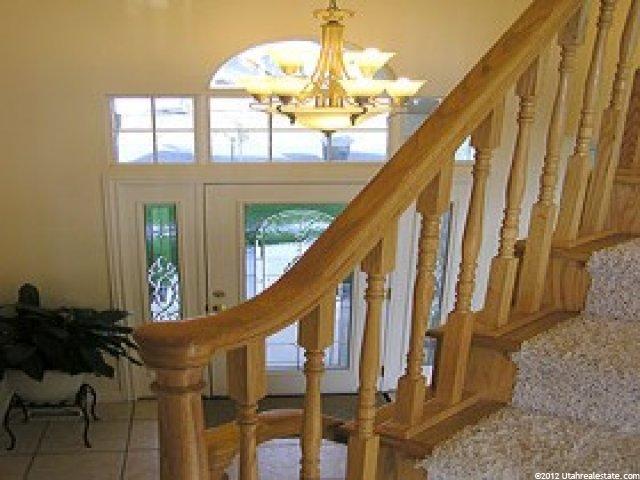 1948 S 2590 W, Syracuse, UT 84075 — photo 2
