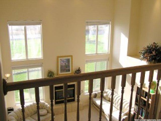 1948 S 2590 W, Syracuse, UT 84075 — photo 3