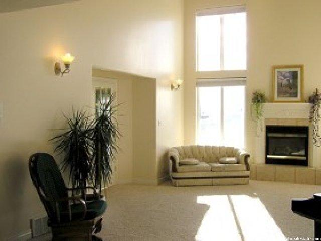 1948 S 2590 W, Syracuse, UT 84075 — photo 5