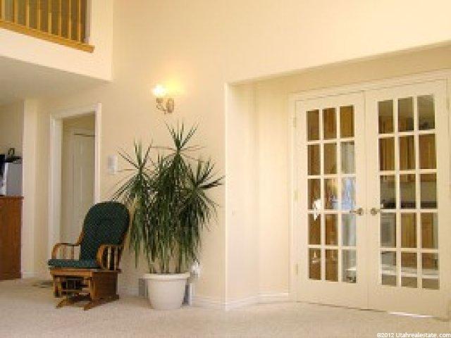 1948 S 2590 W, Syracuse, UT 84075 — photo 6