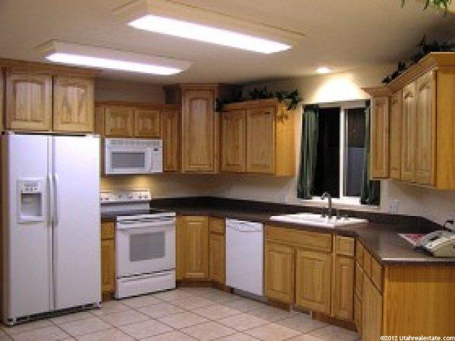 1948 S 2590 W, Syracuse, UT 84075 — photo 7