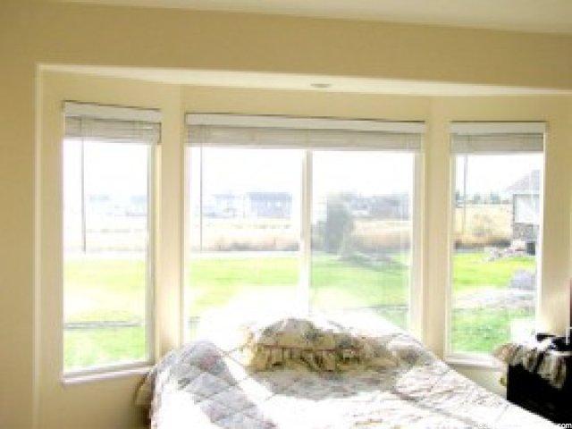 1948 S 2590 W, Syracuse, UT 84075 — photo 8