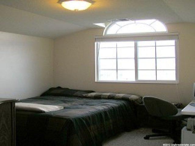 1948 S 2590 W, Syracuse, UT 84075 — photo 9