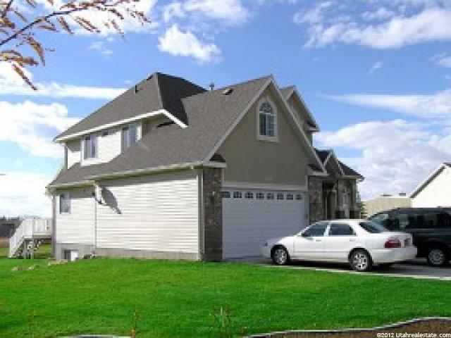 1948 S 2590 W, Syracuse, UT 84075 — photo 10
