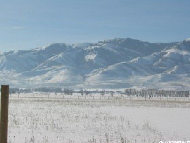 3000 S, Salt Lake County, ID 83252 — photo 2