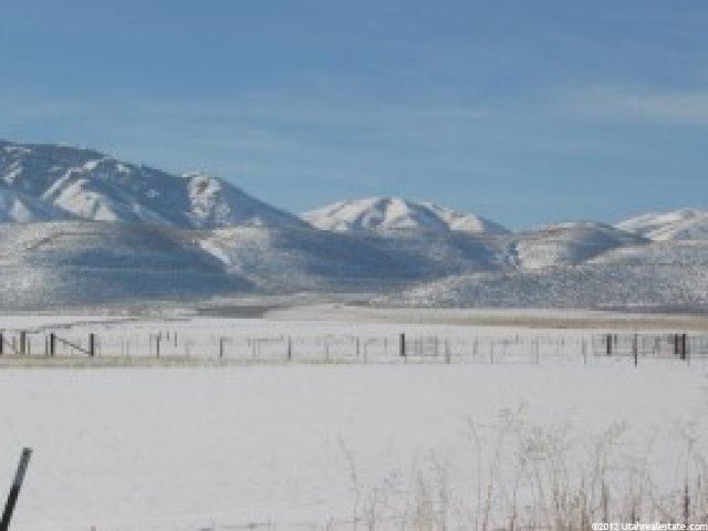 3000 S, Salt Lake County, ID 83252 — photo 3