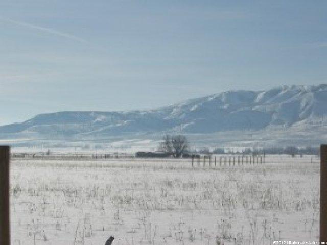3000 S, Salt Lake County, ID 83252 — photo 4