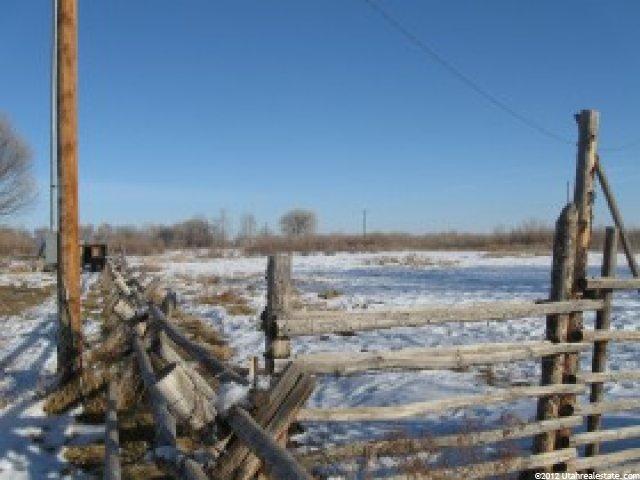 1016 N 5750 E #2, Fort Duchesne, UT 84026 — photo 2