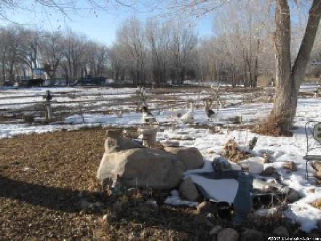 1016 N 5750 E #2, Fort Duchesne, UT 84026 — photo 3