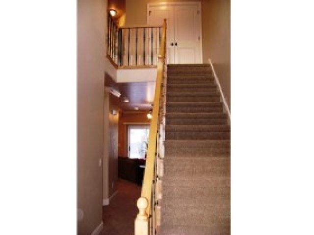 318 E 2275 N #23, North Ogden, UT 84414 — photo 2
