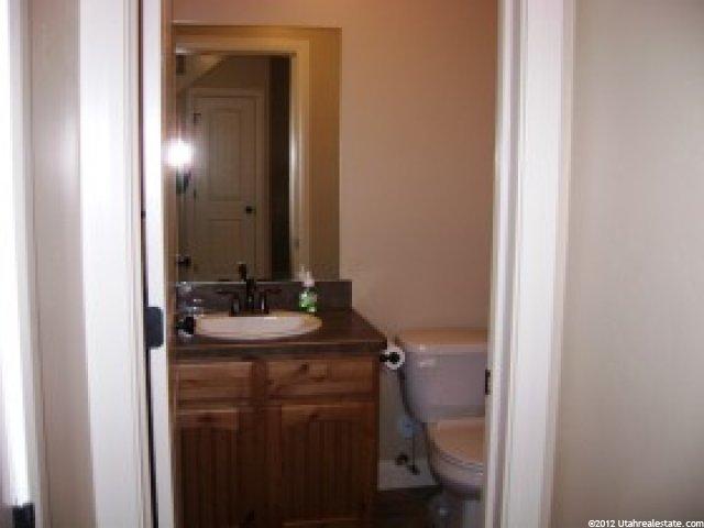 318 E 2275 N #23, North Ogden, UT 84414 — photo 3