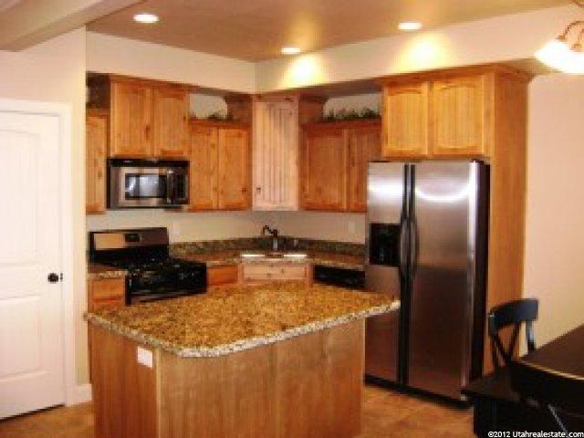 318 E 2275 N #23, North Ogden, UT 84414 — photo 4