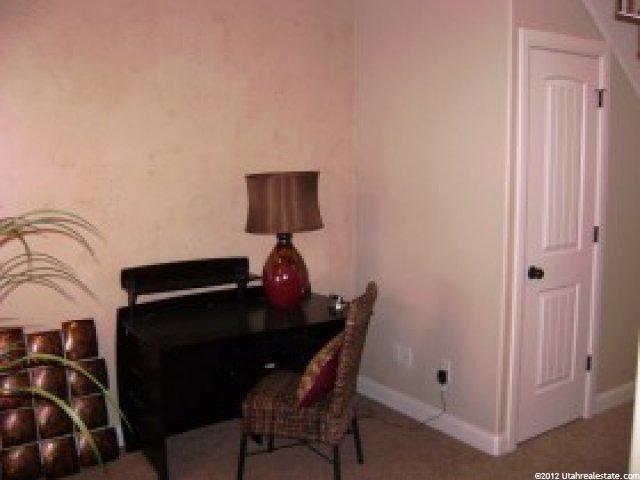 318 E 2275 N #23, North Ogden, UT 84414 — photo 5