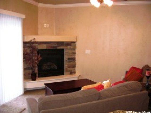 318 E 2275 N #23, North Ogden, UT 84414 — photo 6