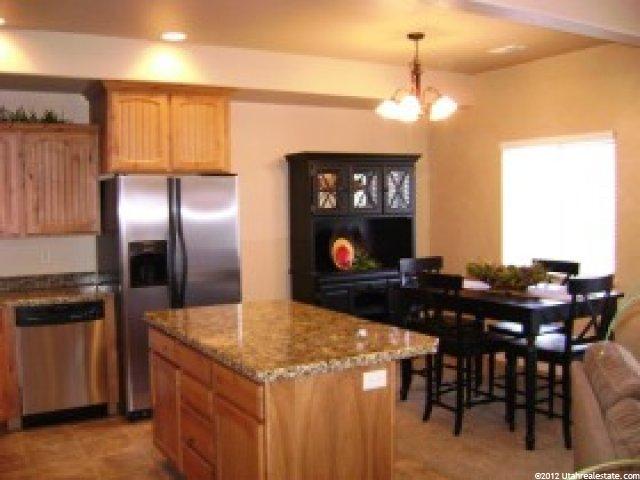 318 E 2275 N #23, North Ogden, UT 84414 — photo 7