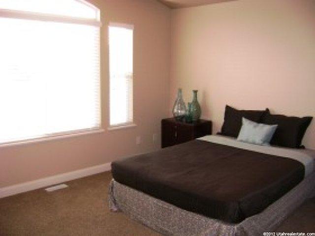 318 E 2275 N #23, North Ogden, UT 84414 — photo 8