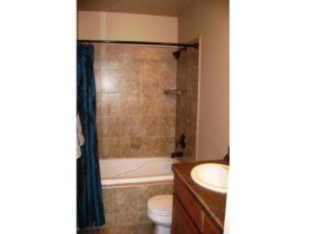 318 E 2275 N #23, North Ogden, UT 84414 — photo 9