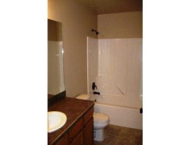 318 E 2275 N #23, North Ogden, UT 84414 — photo 10